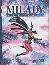 Milady nel 3000
