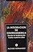 La integración de Centroamérica: Desde la federación hasta nuestros días (Coleccion universitaria) (Spanish Edition)
