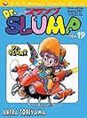 Dr Slump, Vol. 19 by Akira Toriyama