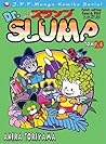 Dr Slump, Vol. 20 (Dr Slump, #20)