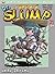Dr Slump, Vol. 21 (Dr Slump, #21)