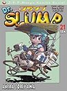 Dr Slump, Vol. 21 (Dr Slump, #21) Dr Slump, Vol. 21 (Dr Slump, #21)