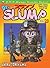 Dr Slump, Vol. 23 (Dr Slump, #23)