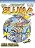 Dr Slump, Vol. 24 (Dr Slump, #24)