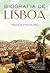 Biografia de Lisboa