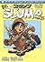 Dr Slump, Vol. 25 (Dr Slump, #25)