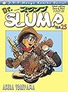 Dr Slump, Vol. 25