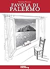 Favola di Palermo