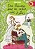 Une princesse peut en cacher une autre by Kate Brian