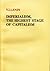 Imperialism, The Highest Stage of Capitalism by Vladimir Lenin