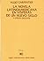 La novela latinoamericana en vísperas de un nuevo siglo y otros ensayos