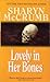 Lovely in Her Bones (Elizabeth MacPherson Mystery, #2)