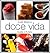 Doce Vida