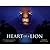 Heart of a Lion