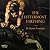 The Uttermost Farthing