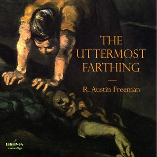 The Uttermost Farthing