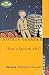 ¿Hay alguien ahí? by Jostein Gaarder