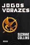 Jogos Vorazes