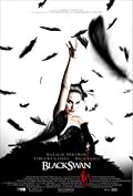 Black Swan