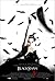 Black Swan