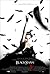 Black Swan by Mark Heyman
