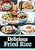 Delicious Fried Rice - Quic...