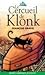 Le cercueil de Klonk