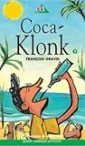 Coca-Klonk