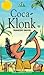 Coca-Klonk