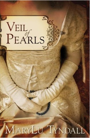 Download Books Veil of Pearls Online