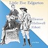 Little Eve Edgarton