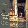 The Haunted Hotel