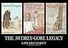 The Awdrey-Gore Legacy