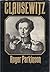 Clausewitz
