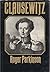 Clausewitz by Roger Parkinson