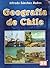 Geografía de Chile