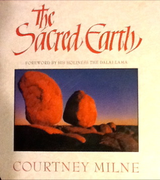 The Sacred Earth