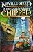 Chipped