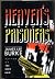 Heaven's Prisoners (Dave Robicheaux, #2)