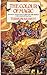 The Colour of Magic (Discworld, #1)