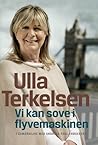 Ulla Terkelsen - ...