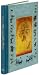 The Bhagavad Gita by Krishna-Dwaipayana Vyasa The Bhagavad Gita by Krishna-Dwaipayana Vyasa