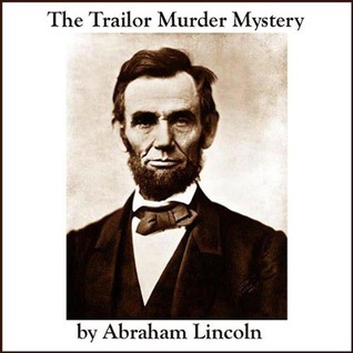 The Trailor Murder Mystery