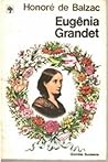 Eugênia Grandet
