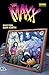 The Maxx 3 de 3 (The Maxx A...