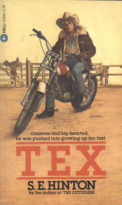 Tex