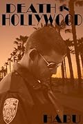 Death in Hollywood