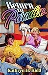 Return to Paradise