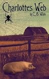 Charlotte's Web