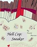 Hell Cop: Sneaker